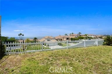 40 Paseo Alba, San Clemente CA 92672 - Photo 25