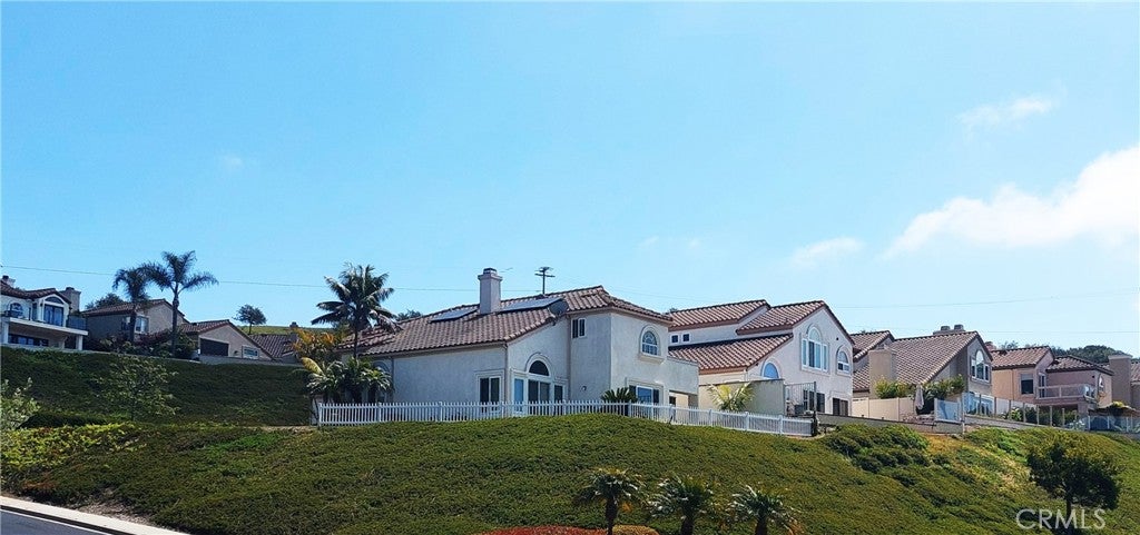 40 Paseo Alba, San Clemente CA 92672 - Photo 21