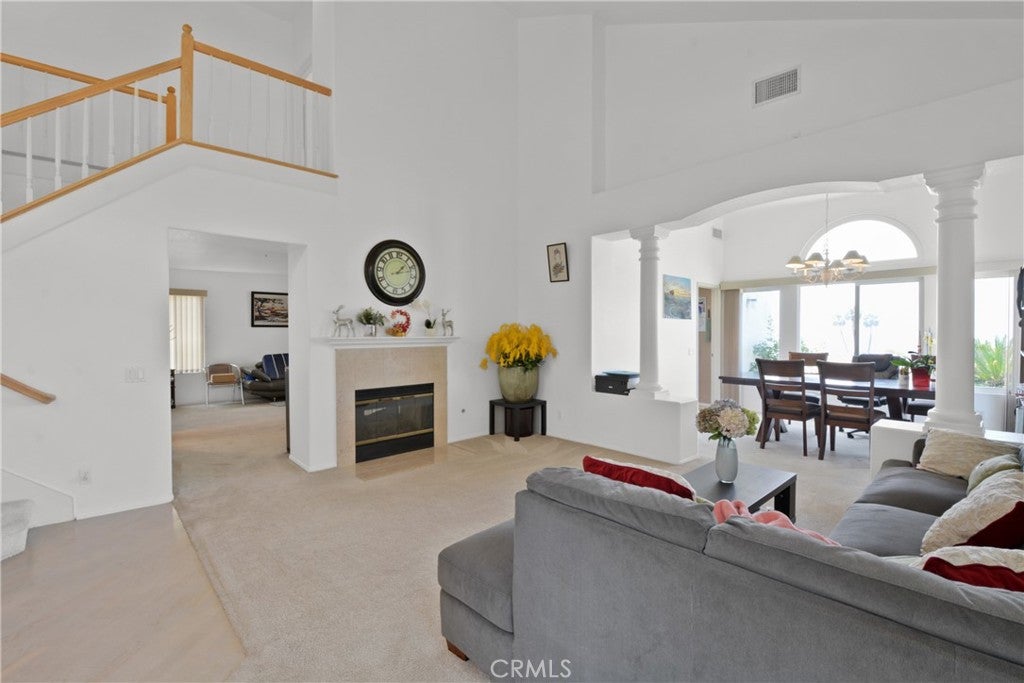 40 Paseo Alba, San Clemente CA 92672 - Photo 6