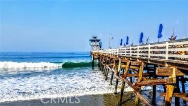 40 Paseo Alba, San Clemente CA 92672 - Photo 29