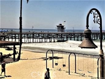 40 Paseo Alba, San Clemente CA 92672 - Photo 30