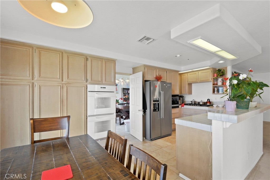 40 Paseo Alba, San Clemente CA 92672 - Photo 11