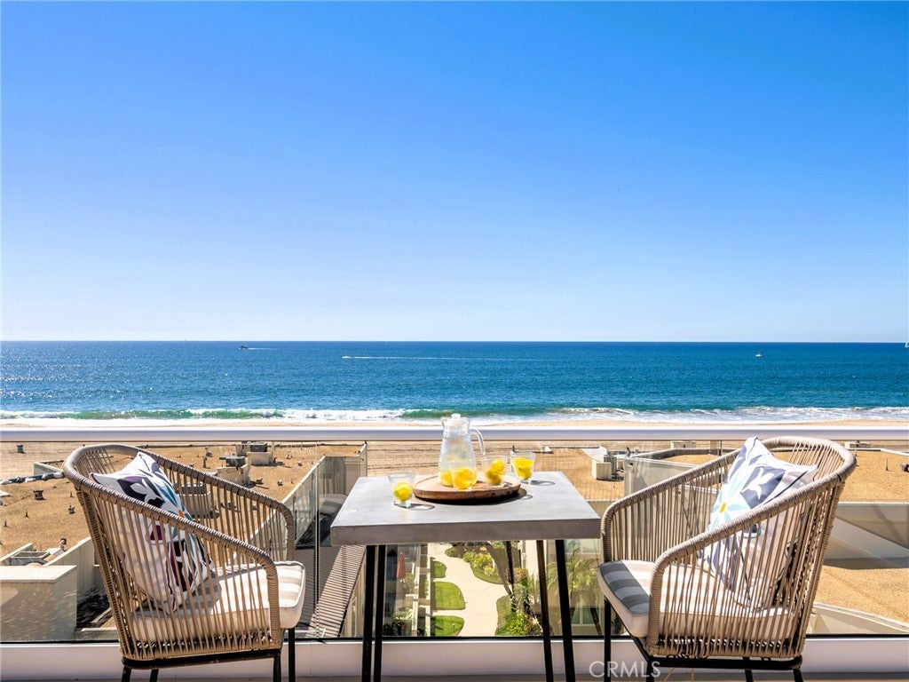 7301 Vista Del Mar 32