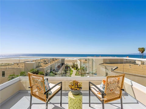 Photo of 7301 Vista Del Mar #32, Playa Del Rey, CA 90293 (MLS # SB26218679)