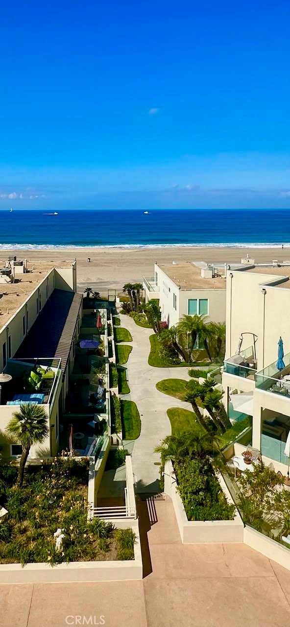 7301 Vista Del Mar 32