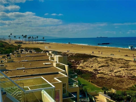 Photo of 7301 Vista Del Mar #32, Playa Del Rey, CA 90293 (MLS # SB26218679)