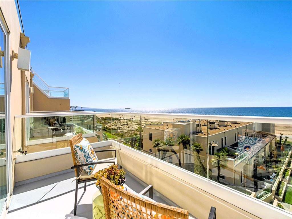 7301 Vista Del Mar 32