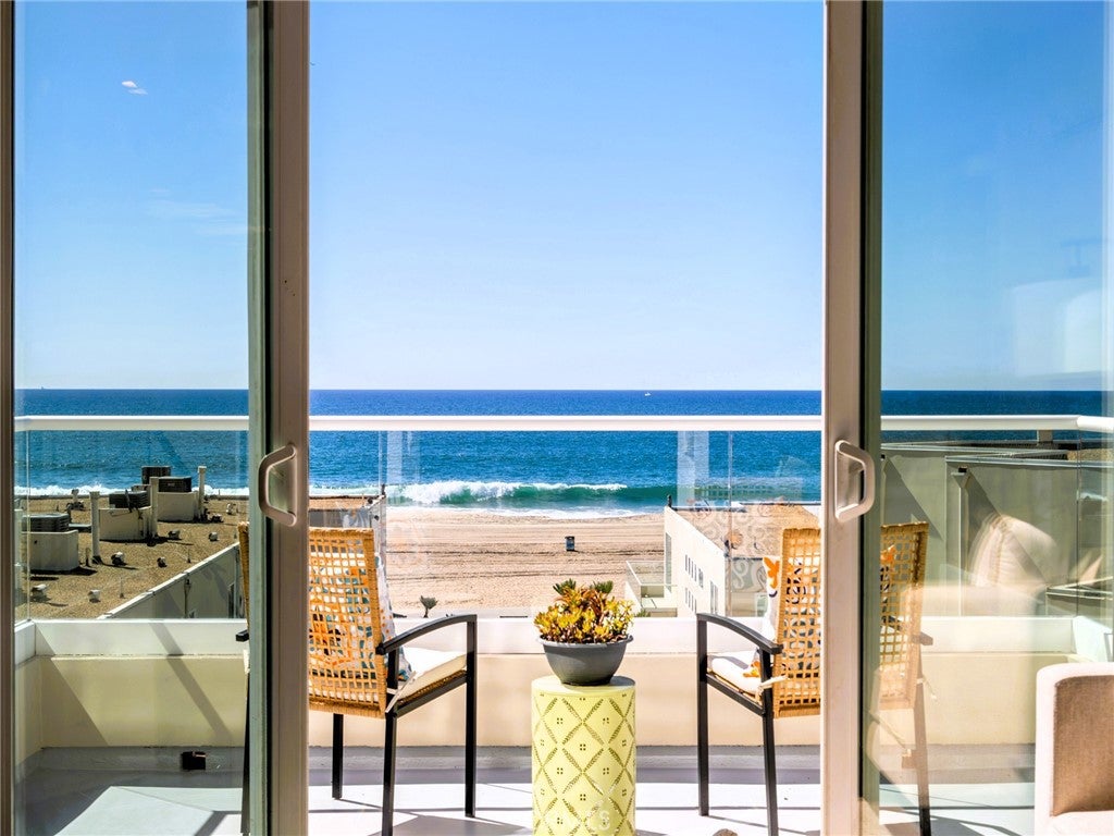7301 Vista Del Mar 32