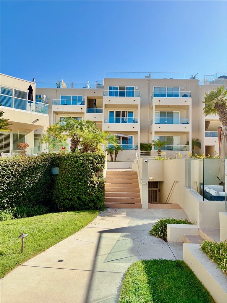 7301 Vista Del Mar 32
