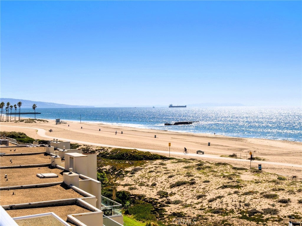7301 Vista Del Mar 32