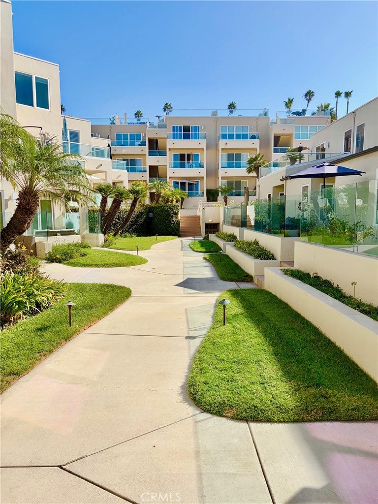 7301 Vista Del Mar 32