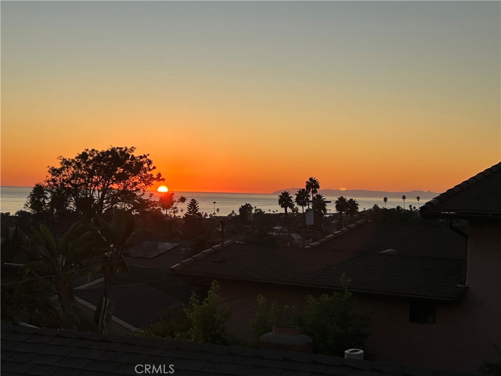 Capistrano Beach - Residential Lease