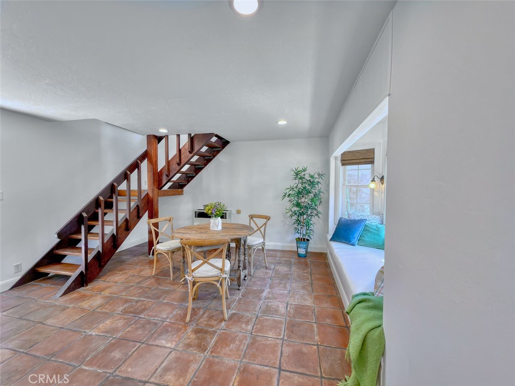 Capistrano Beach - Residential Lease