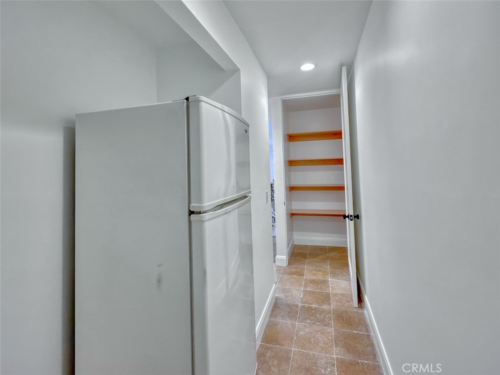 Capistrano Beach - Residential Lease