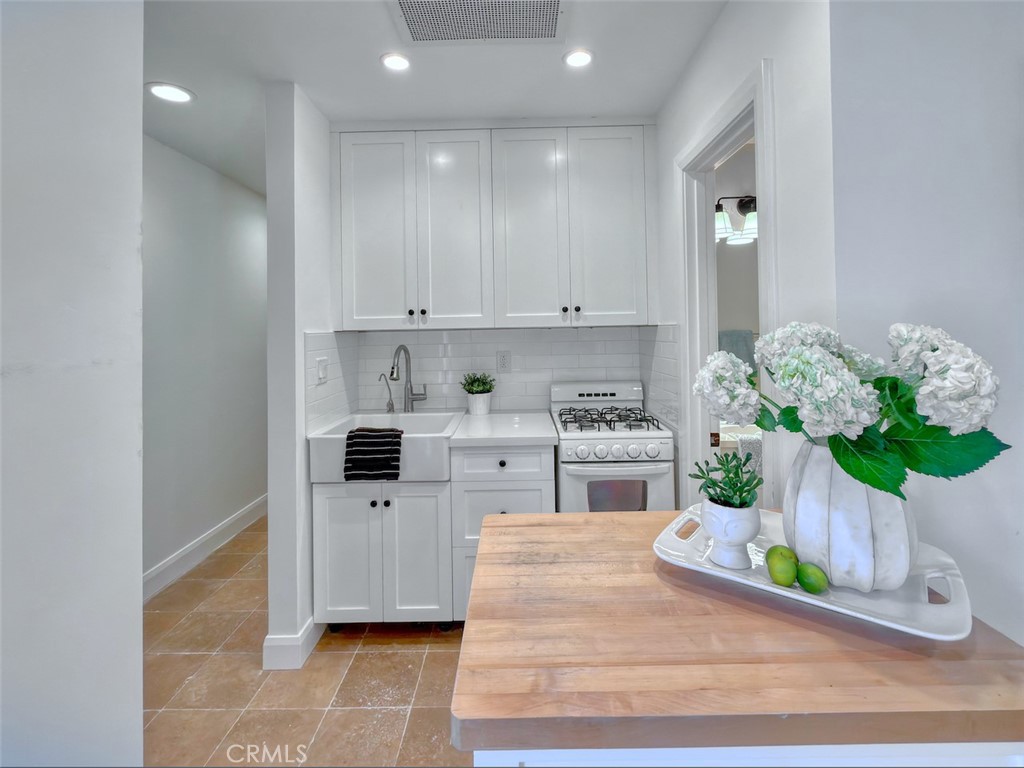 Capistrano Beach - Residential Lease