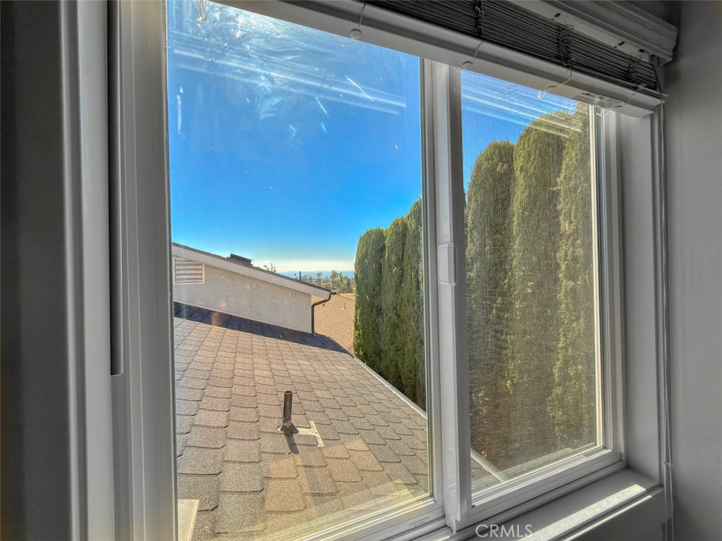 Capistrano Beach - Residential Lease
