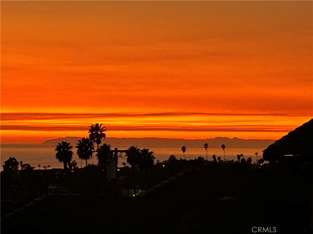 Capistrano Beach - Residential Lease