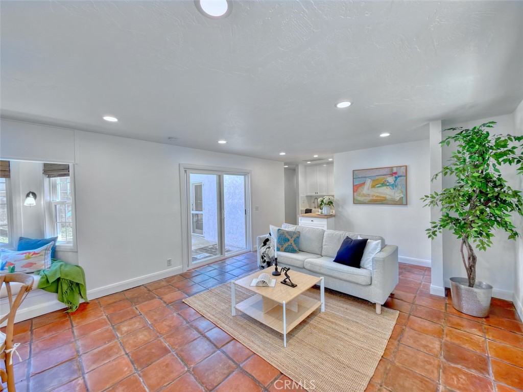 Capistrano Beach - Residential Lease