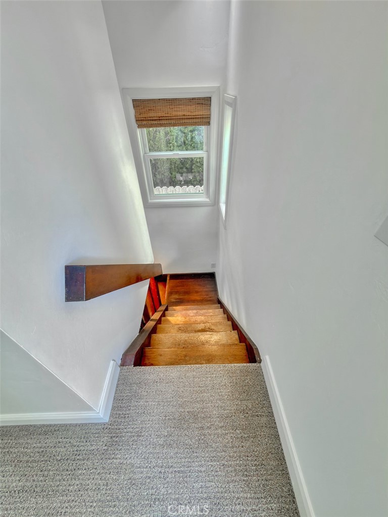 Capistrano Beach - Residential Lease