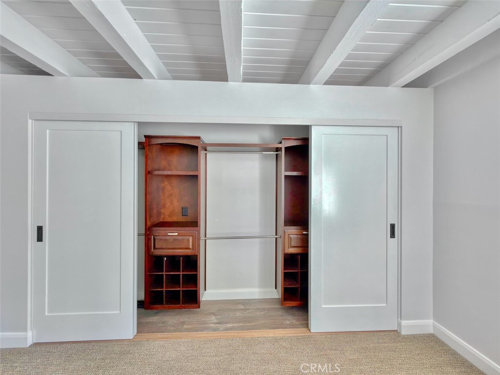 Capistrano Beach - Residential Lease