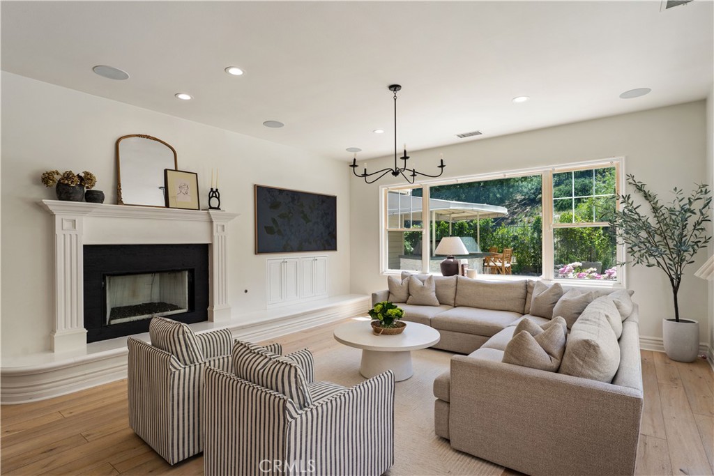Robinson Ranch (ROBRH) - Residential