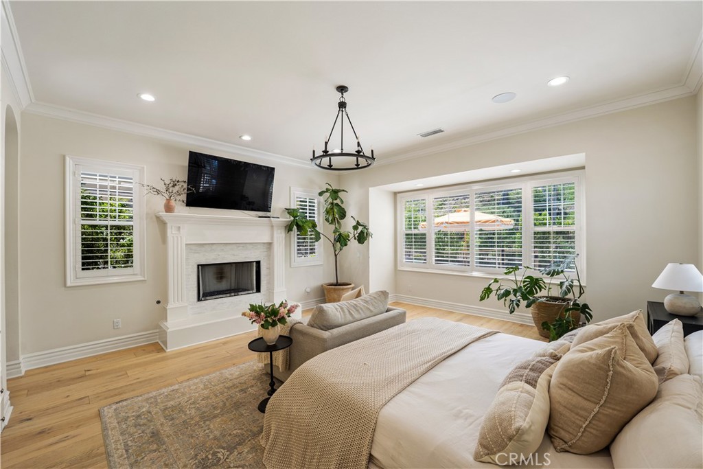 Robinson Ranch (ROBRH) - Residential