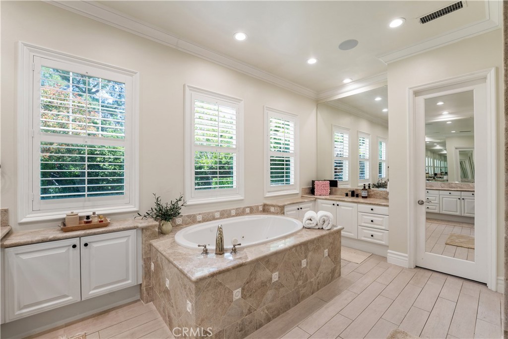 Robinson Ranch (ROBRH) - Residential