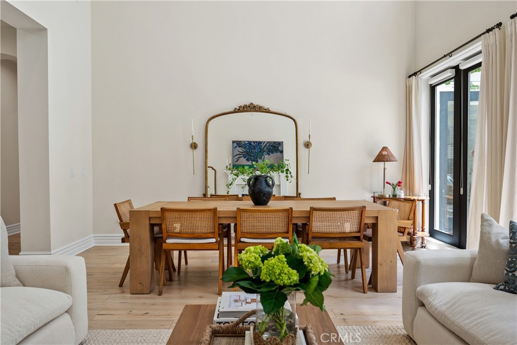 Robinson Ranch (ROBRH) - Residential
