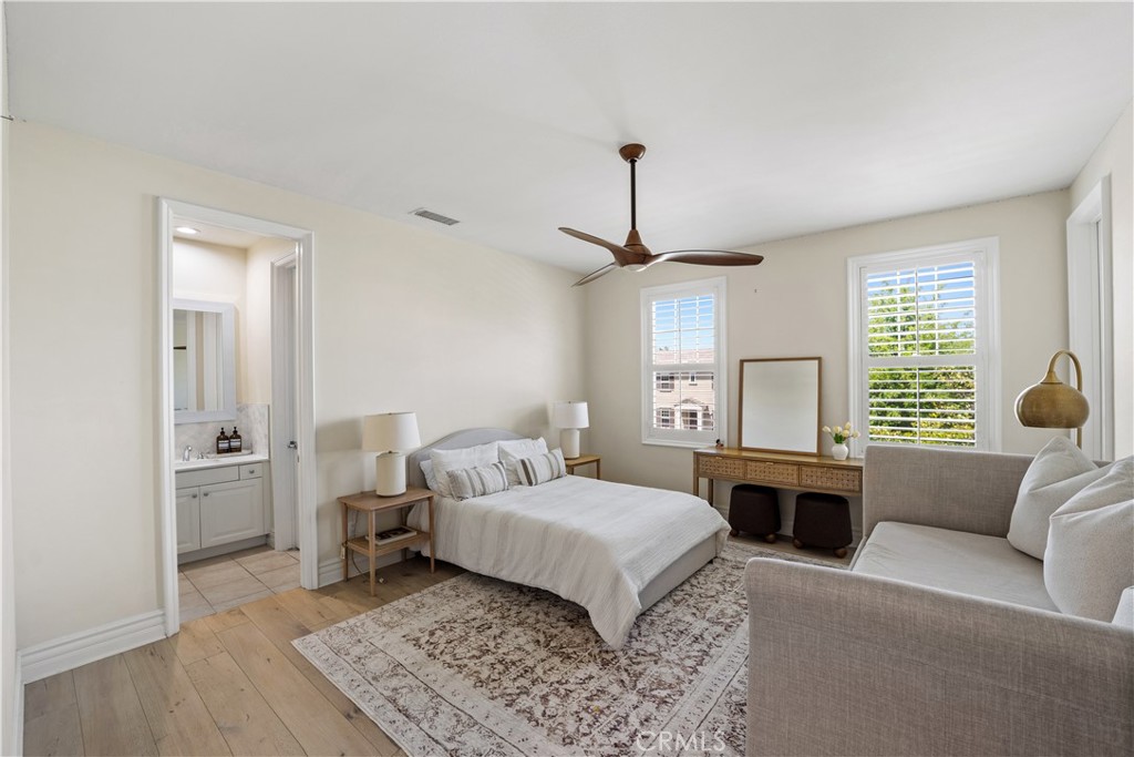 Robinson Ranch (ROBRH) - Residential