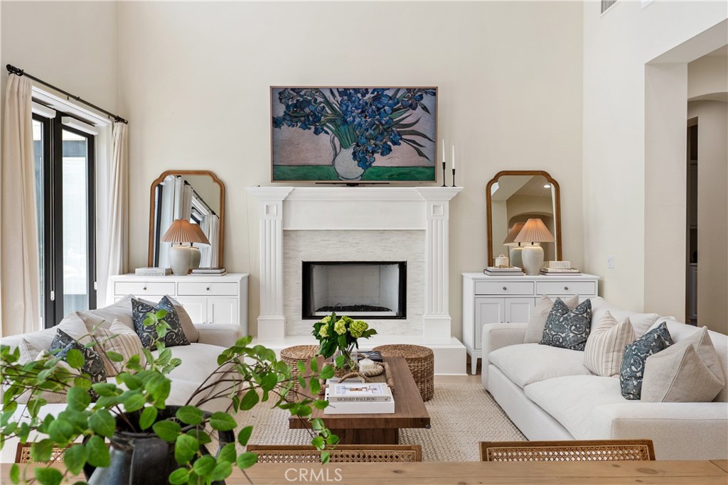 Robinson Ranch (ROBRH) - Residential