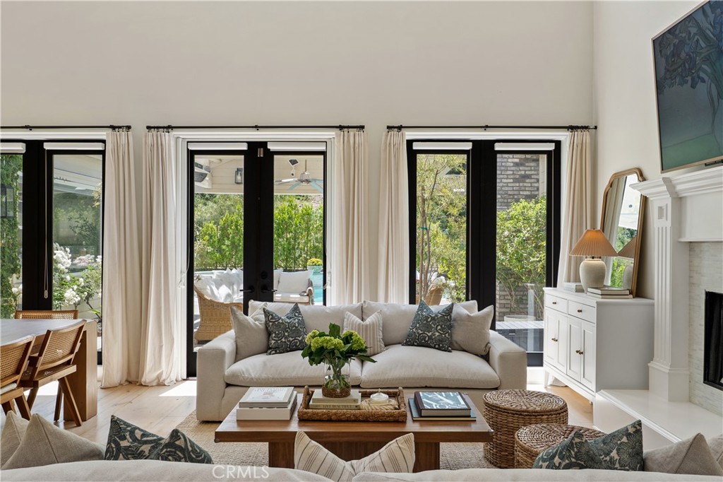 Robinson Ranch (ROBRH) - Residential