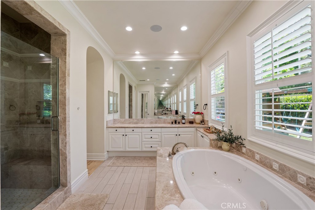 Robinson Ranch (ROBRH) - Residential