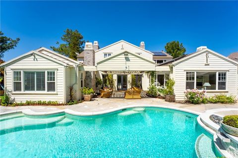 Photo of 14903 Live Oak Springs Canyon Road, Canyon Country, CA 91387 (MLS # DW25231069) Photo of 14903 Live Oak Springs Canyon Road, Canyon Country, CA 91387 (MLS # DW25231069)