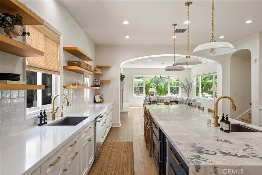 Robinson Ranch (ROBRH) - Residential
