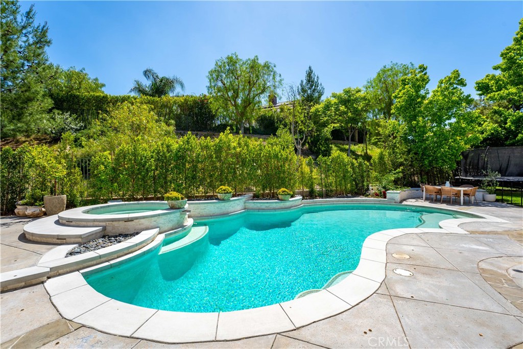 Robinson Ranch (ROBRH) - Residential