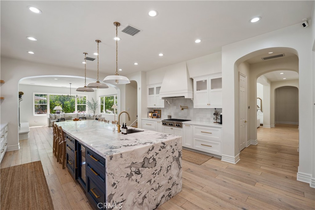 Robinson Ranch (ROBRH) - Residential