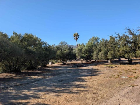 Photo of 5835 Alpine Boulevard, Alpine, CA 91901 (MLS # PTP2607779)