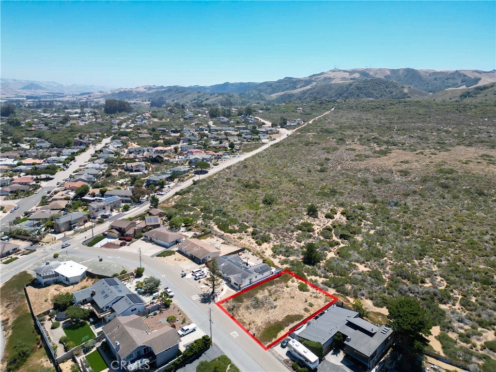 915 Highland Drive