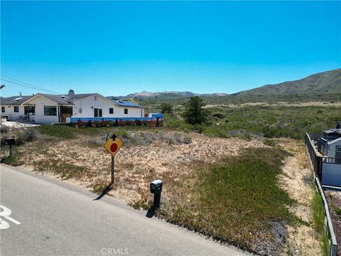 Tiny photo for 915 Highland Drive, Los Osos, CA 93402 (MLS # SC25281218)