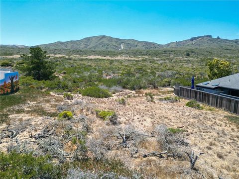 Tiny photo for 915 Highland Drive, Los Osos, CA 93402 (MLS # SC25281218)