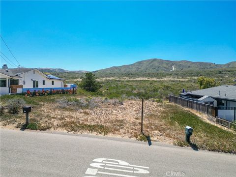 Tiny photo for 915 Highland Drive, Los Osos, CA 93402 (MLS # SC25281218)