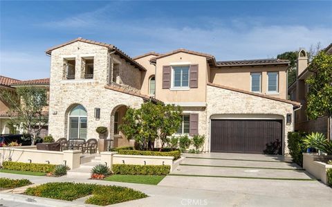 Photo of 1161 Summit Oak Dr, Lake Forest, CA 92679 (MLS # OC26020695)