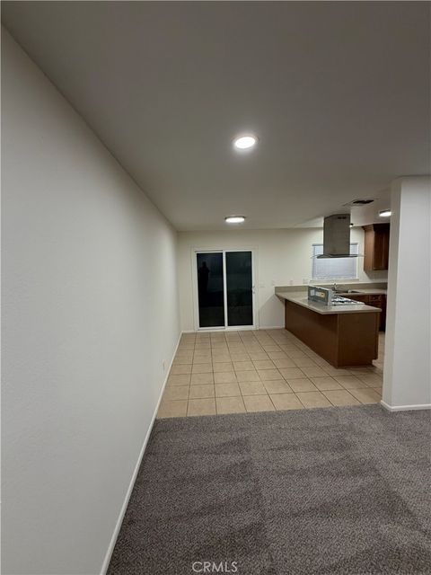 Photo of 15365 Wanaque Road #2, Apple Valley, CA 92307 (MLS # HD26066901)