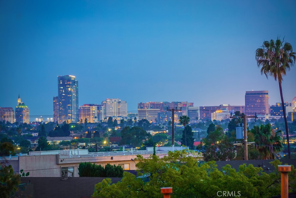 1775 Freeman Avenue 304