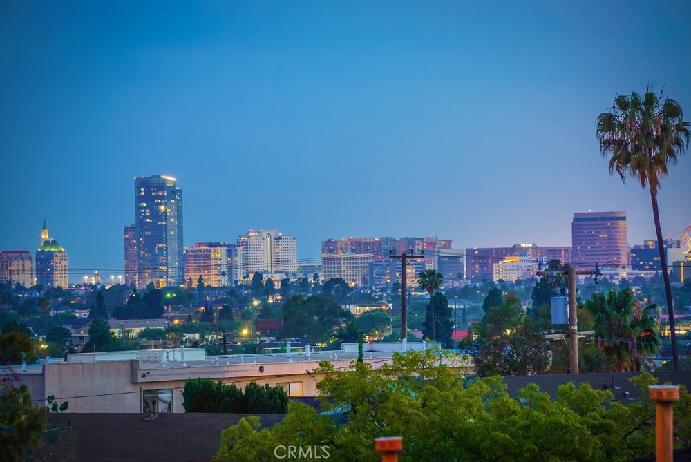 1775 Freeman Avenue 304
