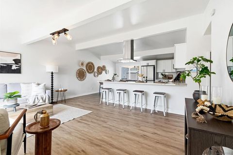 9844 Arapaho St Spring Valley CA 91977