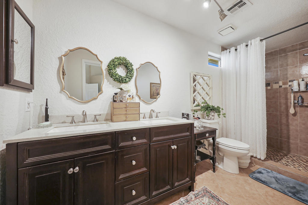 La Quinta Cove - Residential