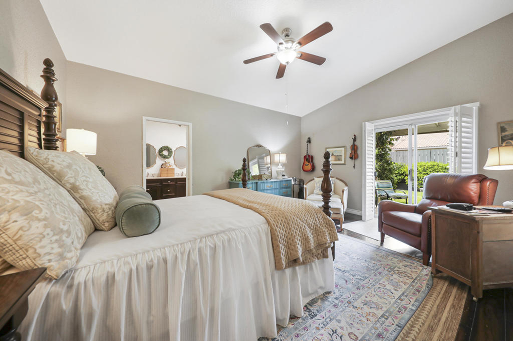 La Quinta Cove - Residential