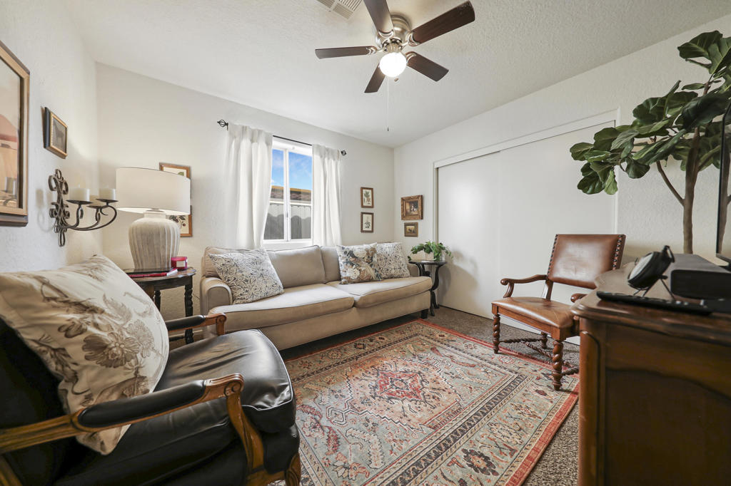 La Quinta Cove - Residential