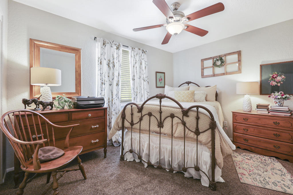 La Quinta Cove - Residential